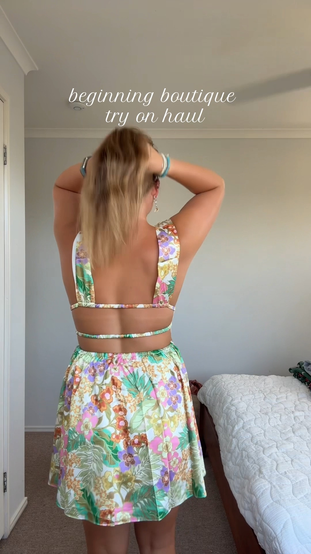 Obsessed with these pieces from beginning boutique 

#LTKParties #LTKItBag #LTKFindsUnder100