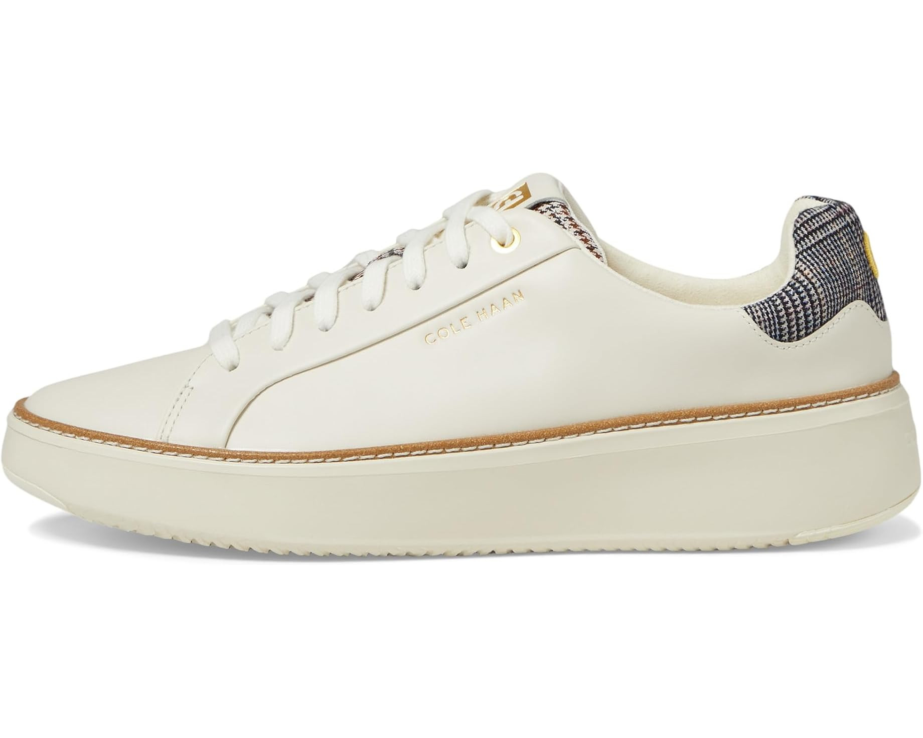 Women's Cole Haan Grandpro Topspin Sneakers | Zappos