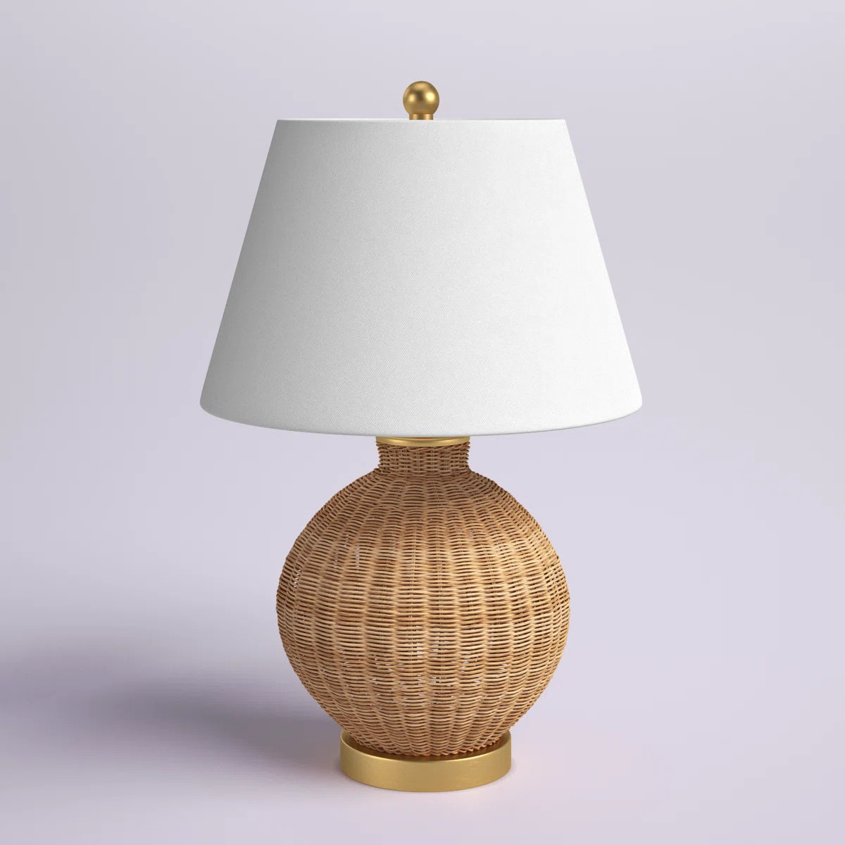 Debi Table Lamp | Wayfair North America