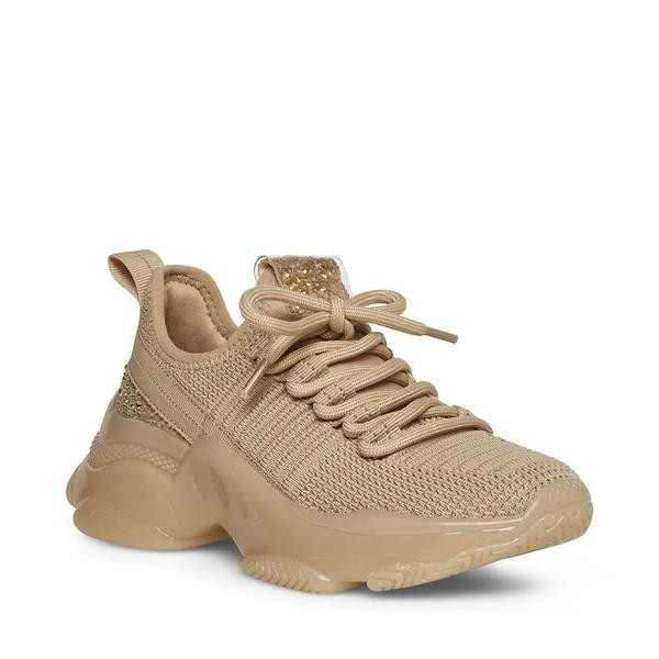 JMAXIMA BLUSH | Steve Madden (US)