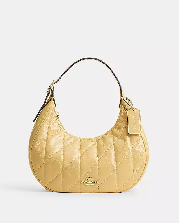Emily Shoulder Bag | Coach (US)