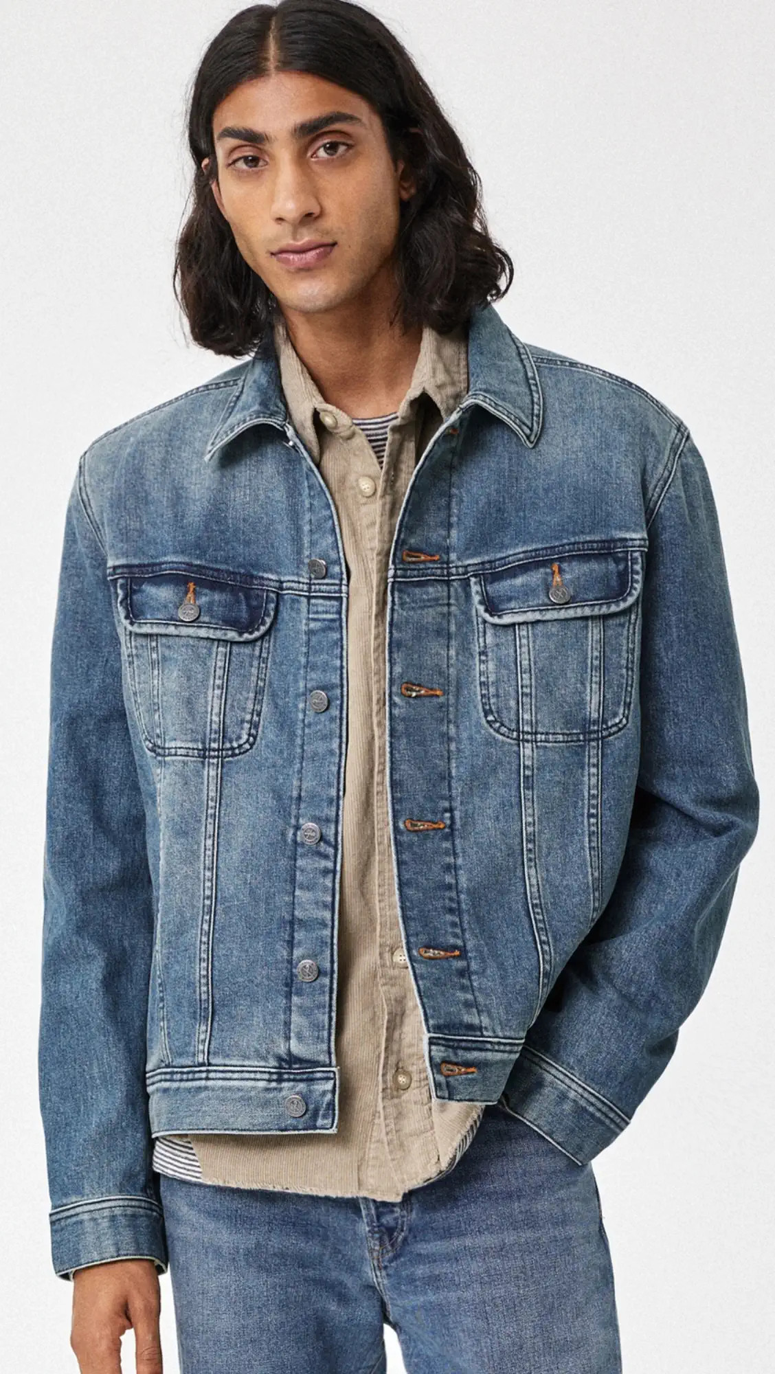 A.P.C. | Shopbop