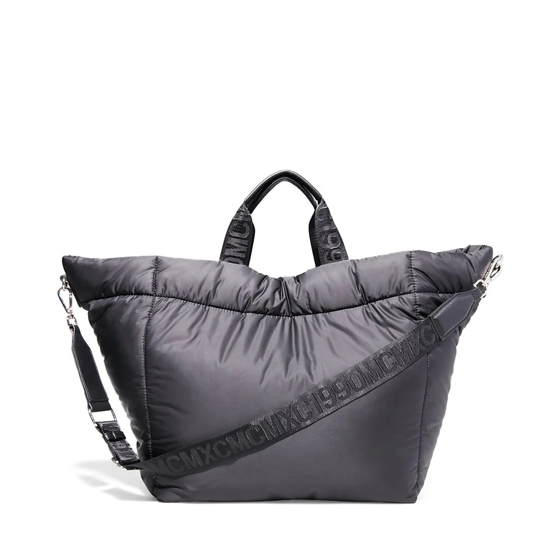 BWORKOUT BLACK | Steve Madden (US)