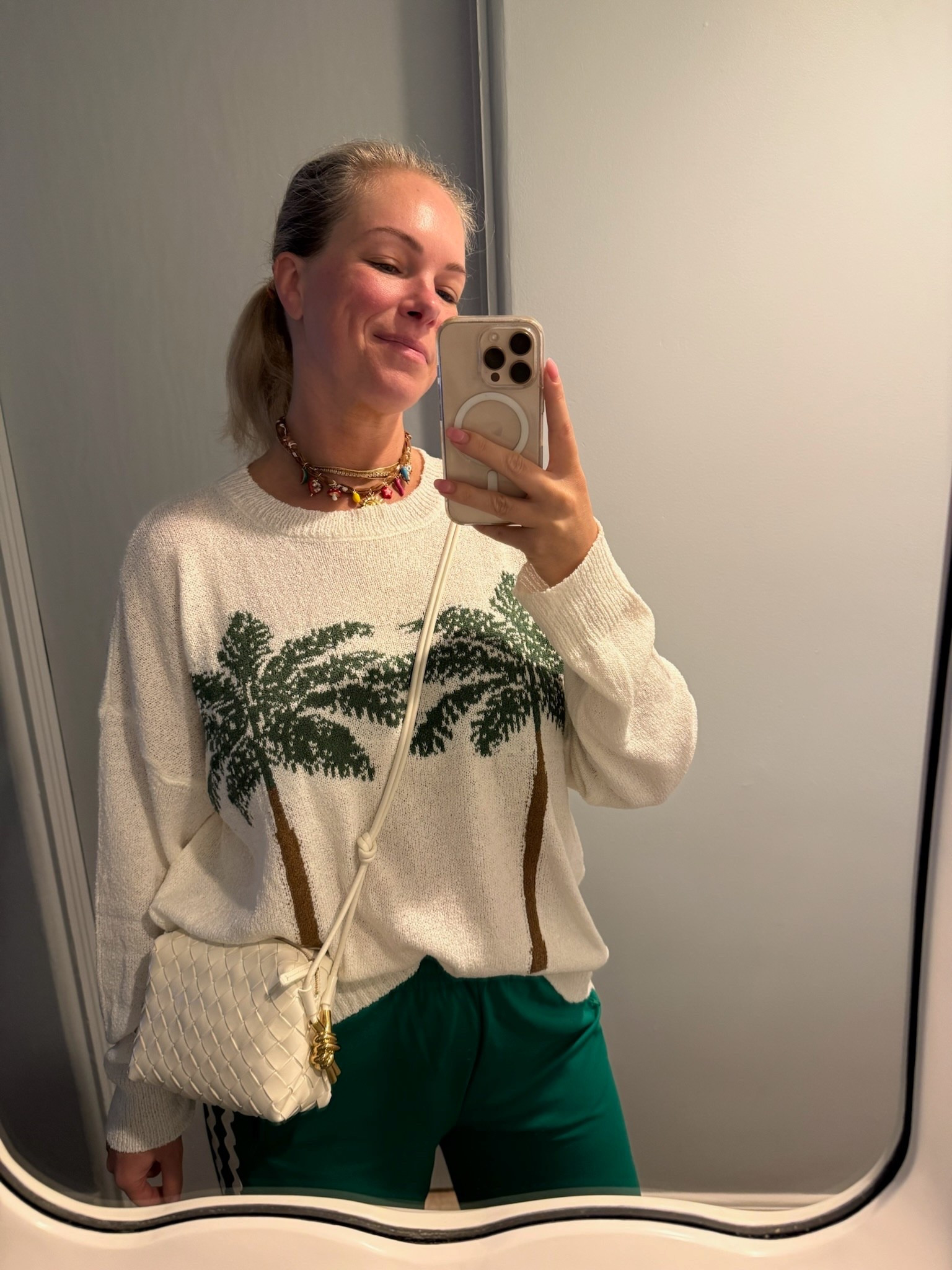 OOTD! 🌴

#LTKTravel #LTKootd