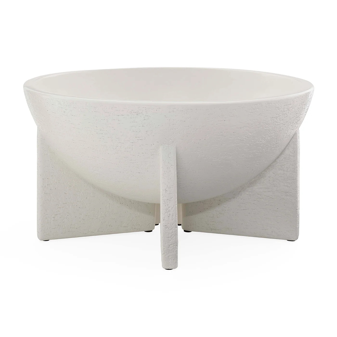 Jonathan Adler | Jonathan Adler US
