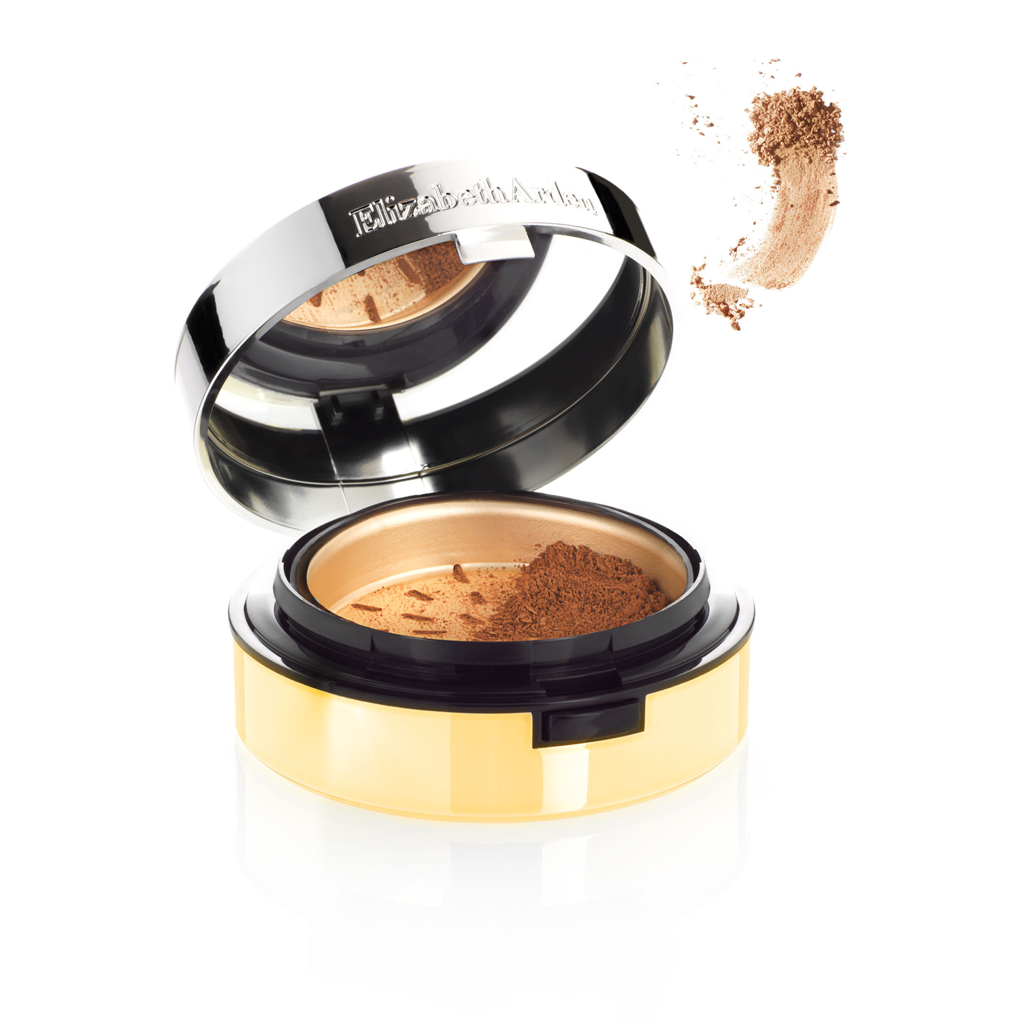 Pure Finish Mineral Powder Foundation | Elizabeth Arden (US)
