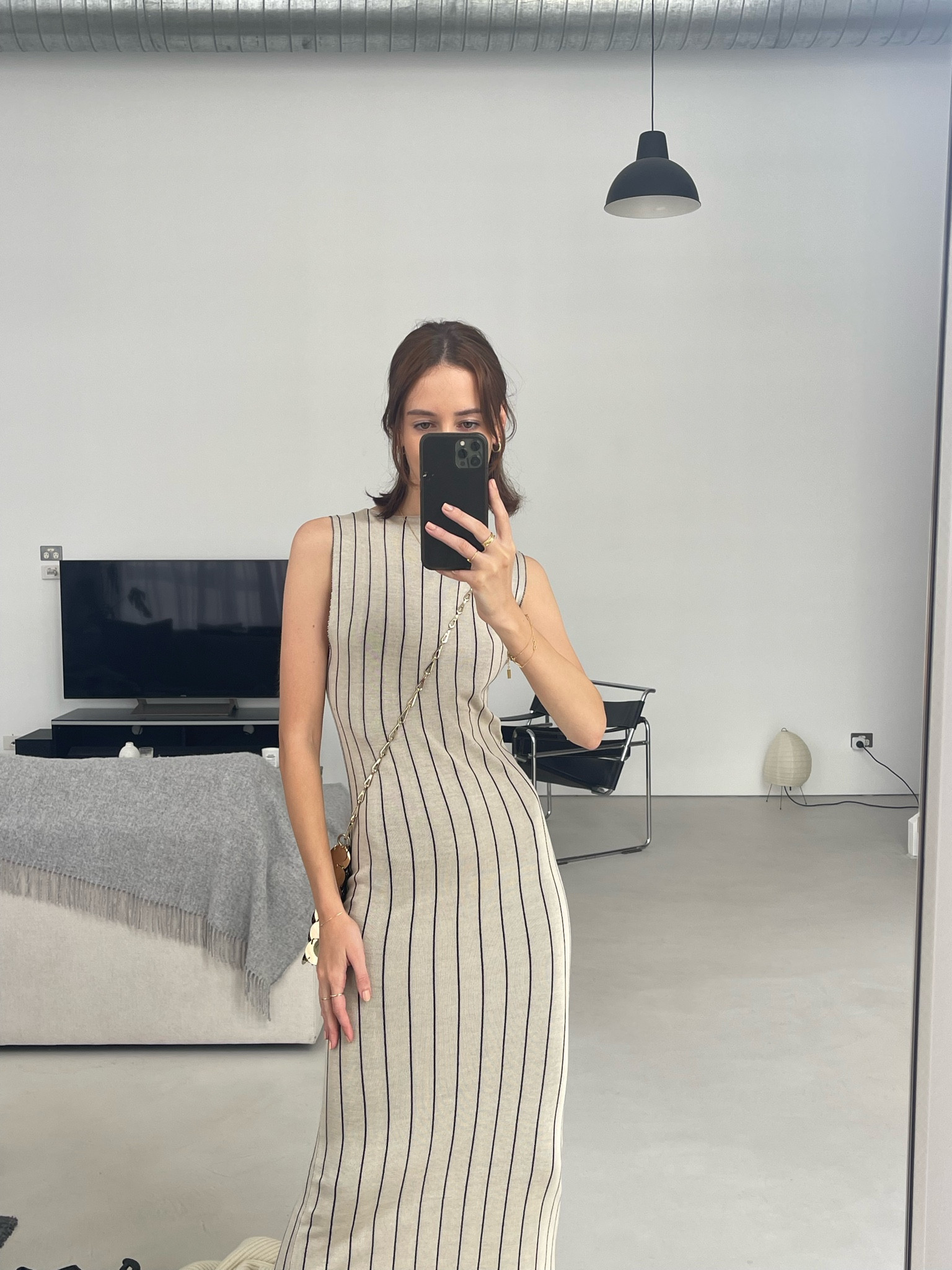 so flattering + perfect for a spring wedding. i am wearing size xs 

#LTKSeasonal #LTKaustralia #LTKeurope