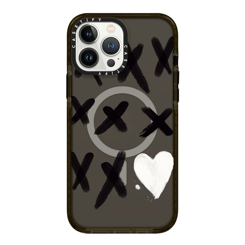 xo kisses | Casetify