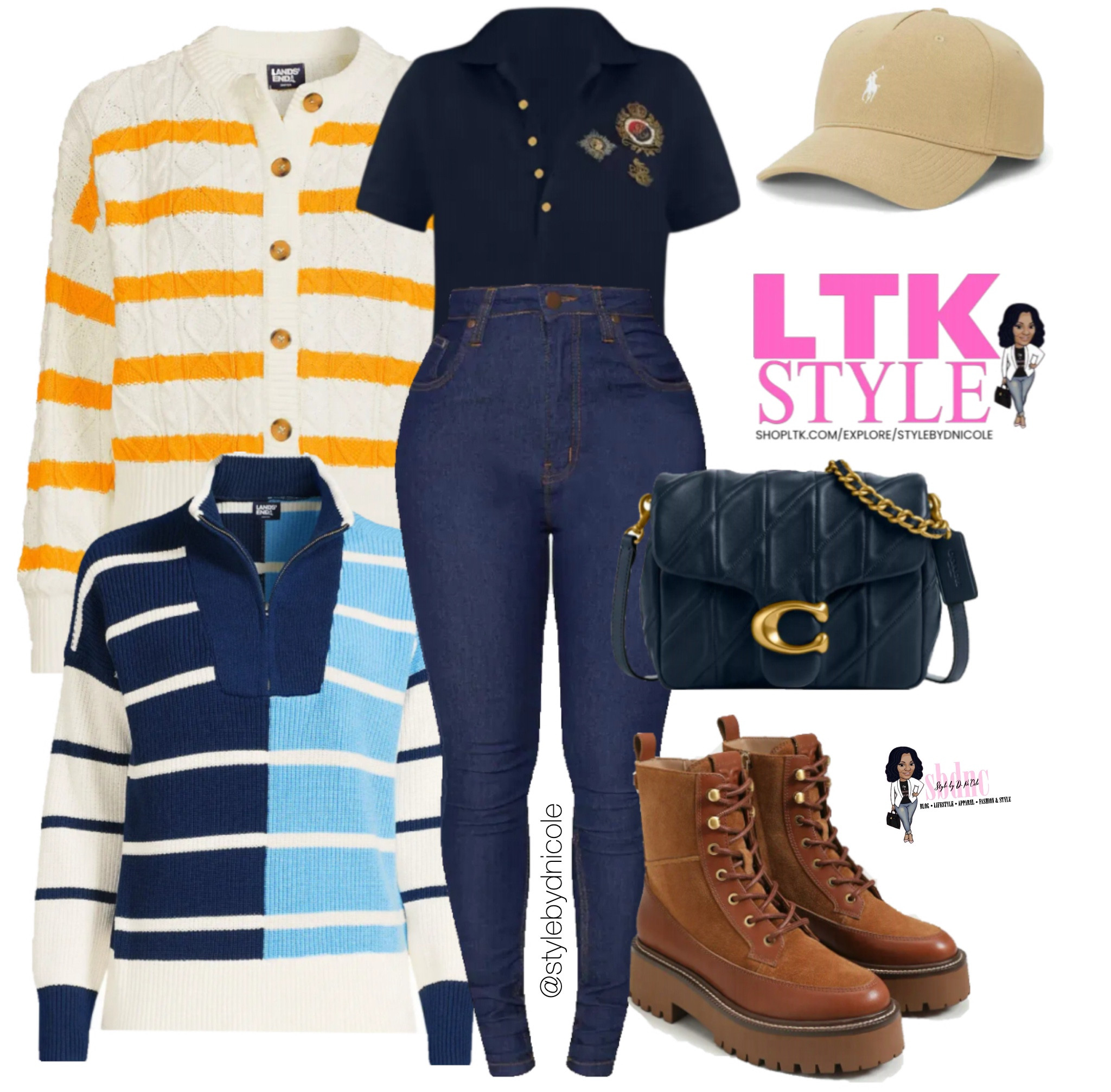 To have complementing colors come together for a casual look! So fab! 

Available in sizes S-XL! 

#LTKShoeCrush #LTKSeasonal #LTKMidsize