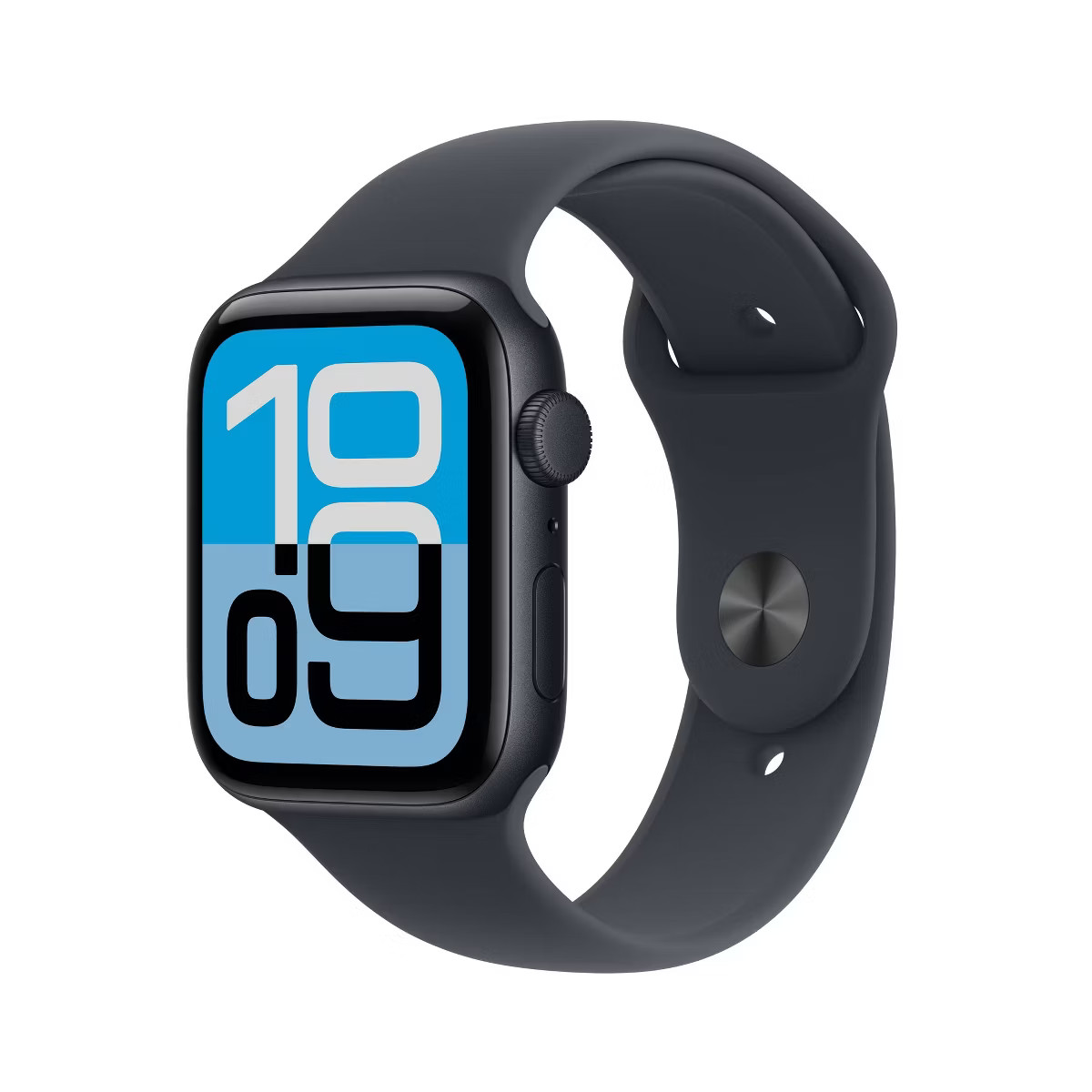 Apple Watch SE 3 | Target