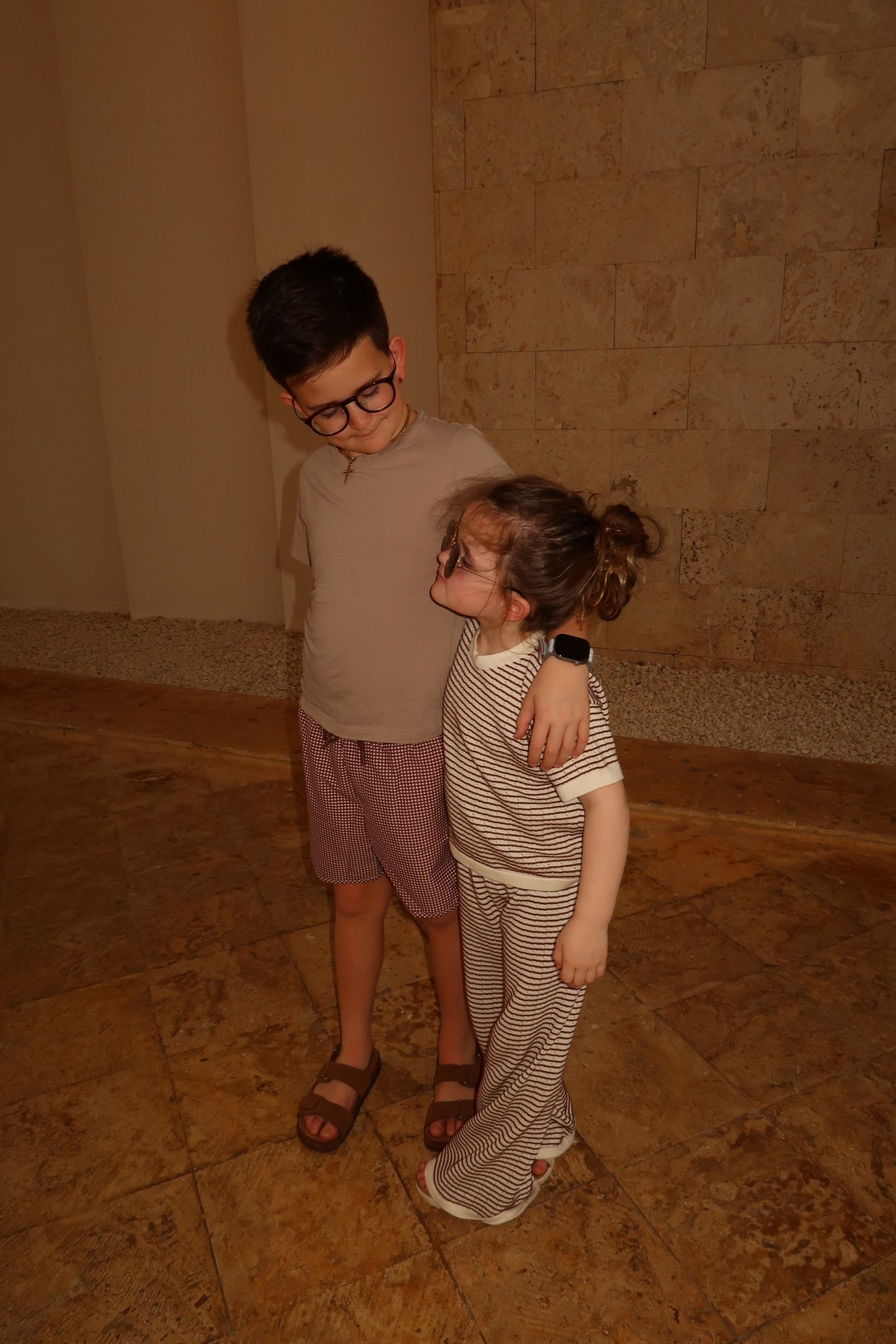 Vacation outfits for kids, beach outfit

#LTKTravel #LTKKids #LTKootd