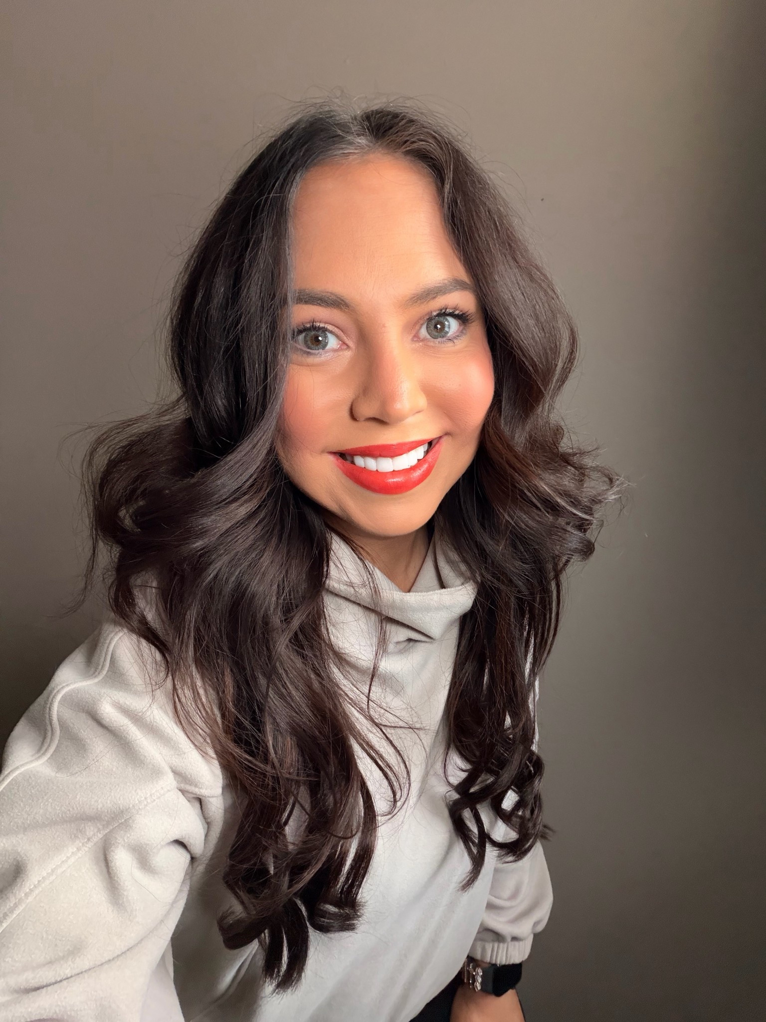 Do you want to know which products I used to create this makeup look? ✨
They’re all linked below! 

#LTKBeauty #LTKgrwm #LTKValentine