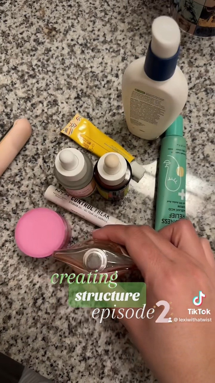 Shop my skincare & makeup favorite must haves bc without these products I wouldn’t look & feel my best! #goodmolecules & #elfcosmetics gives me life! 

#LTKsalealert #LTKSpringSale #LTKbeauty