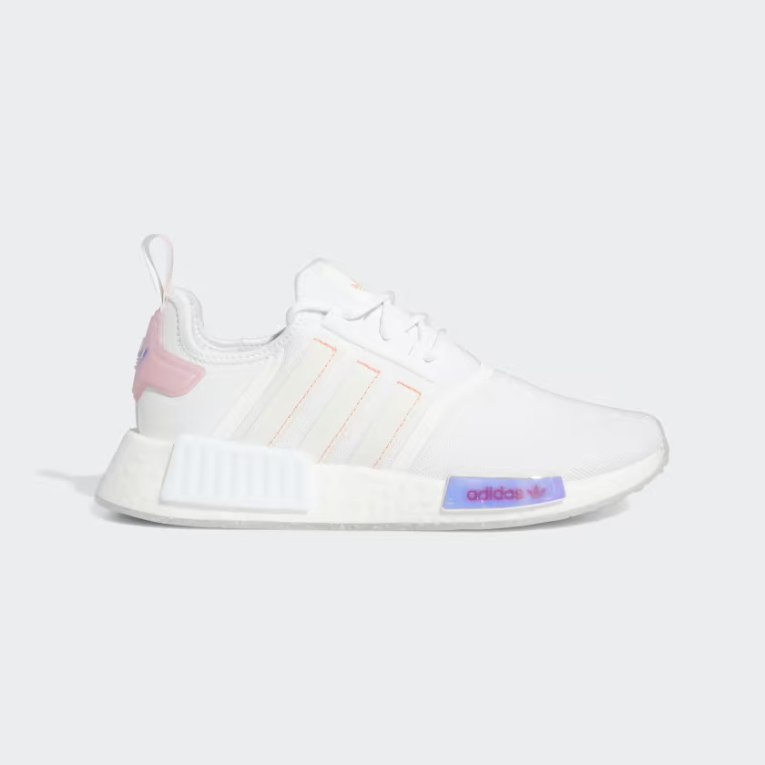 NMD_R1 Shoes | adidas (US)