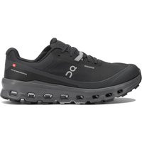 On Running Zapatillas "Cloudvista 2 Waterproof | Balardi (US & Canada)