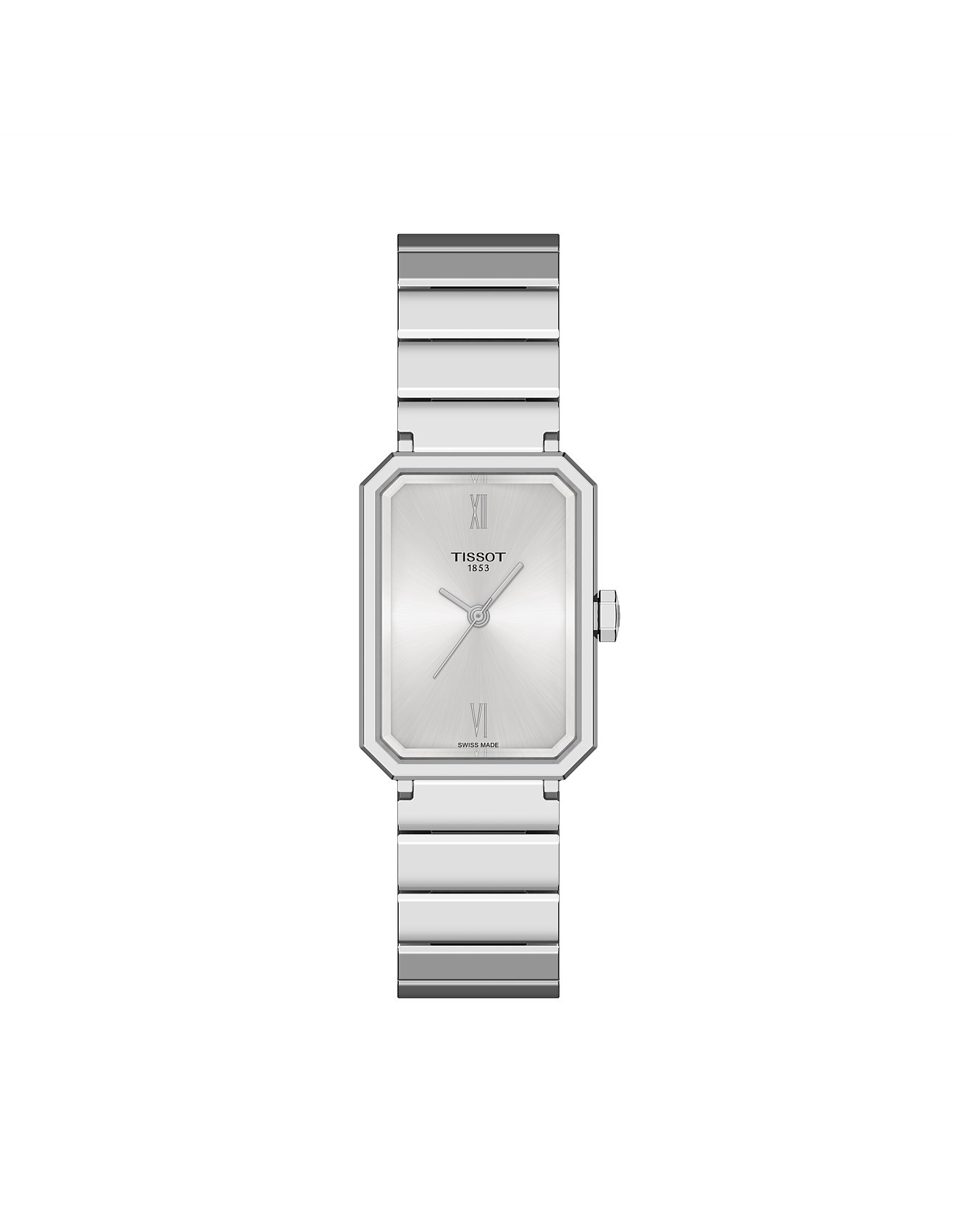 SRV T1601101103300 Watch | David Jones (Australia & New Zealand)