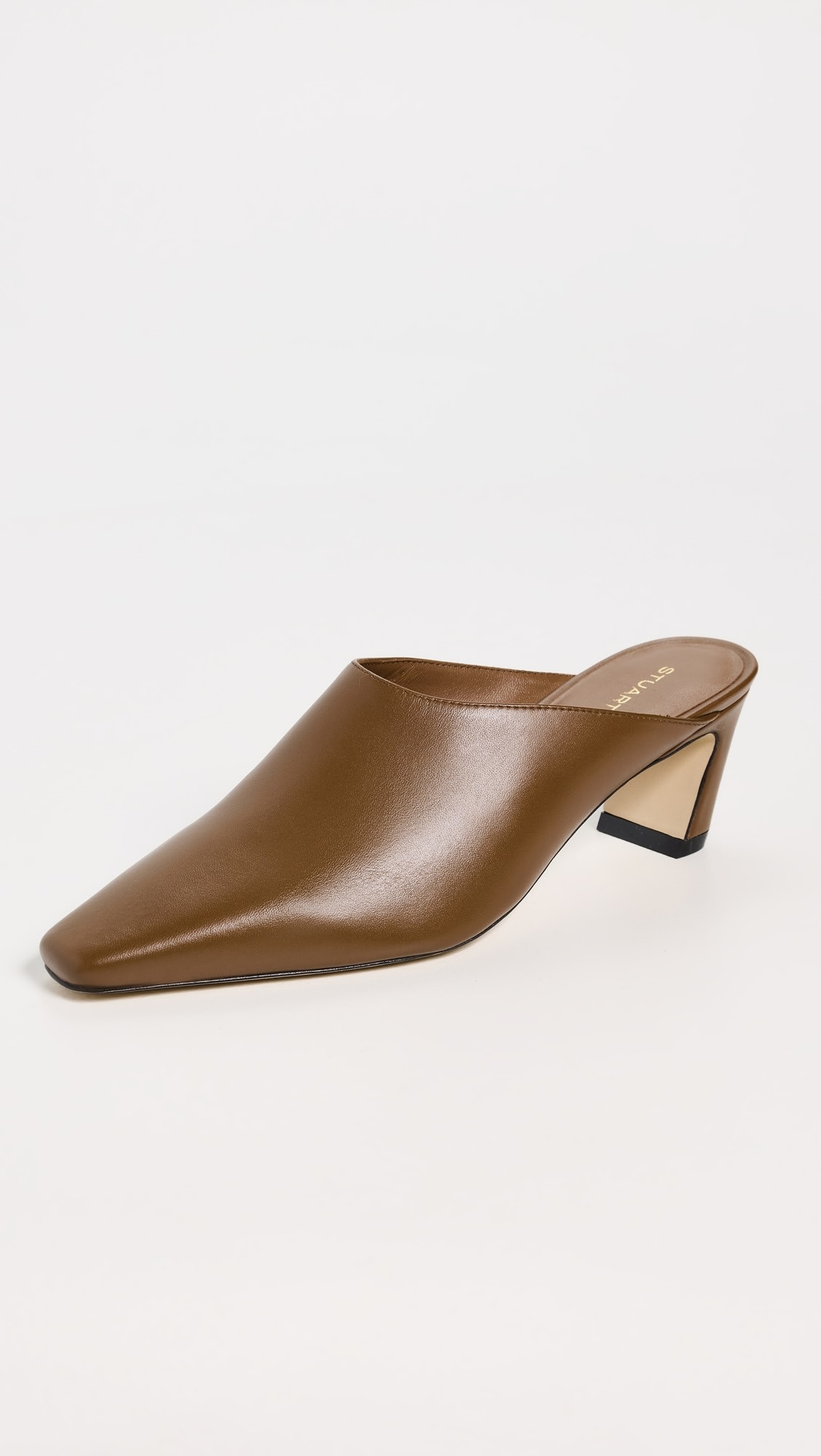 Stassi 50 Mules | Shopbop
