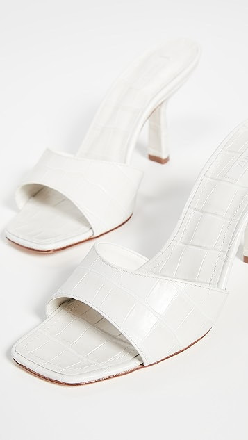 Posseni Slides | Shopbop