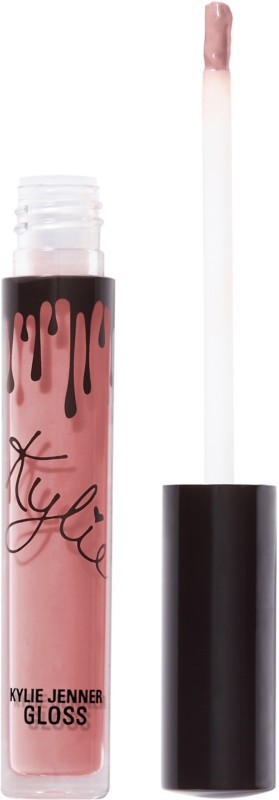 Koko K Gloss | Ulta
