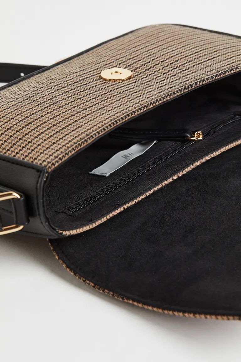 Shoulder Bag | H&M (US + CA)