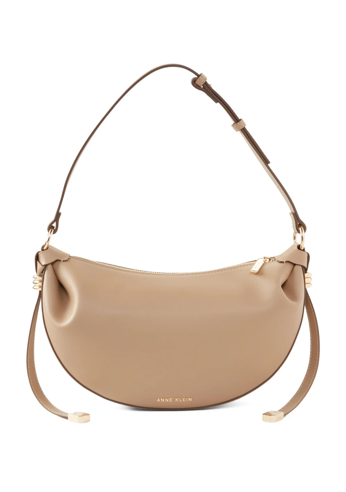 Crescent Shoulder Bag | Belk