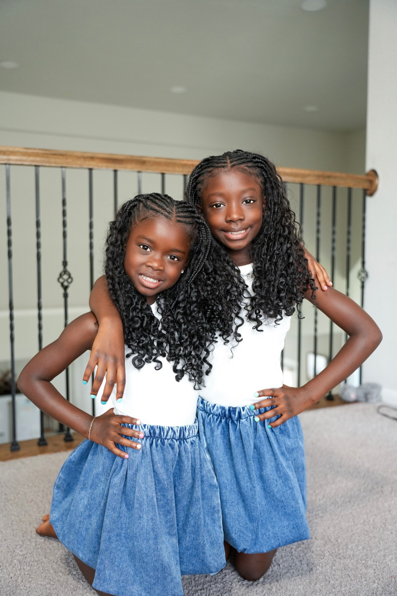 #LTKKids #LTKStyleTip #LTKBeauty