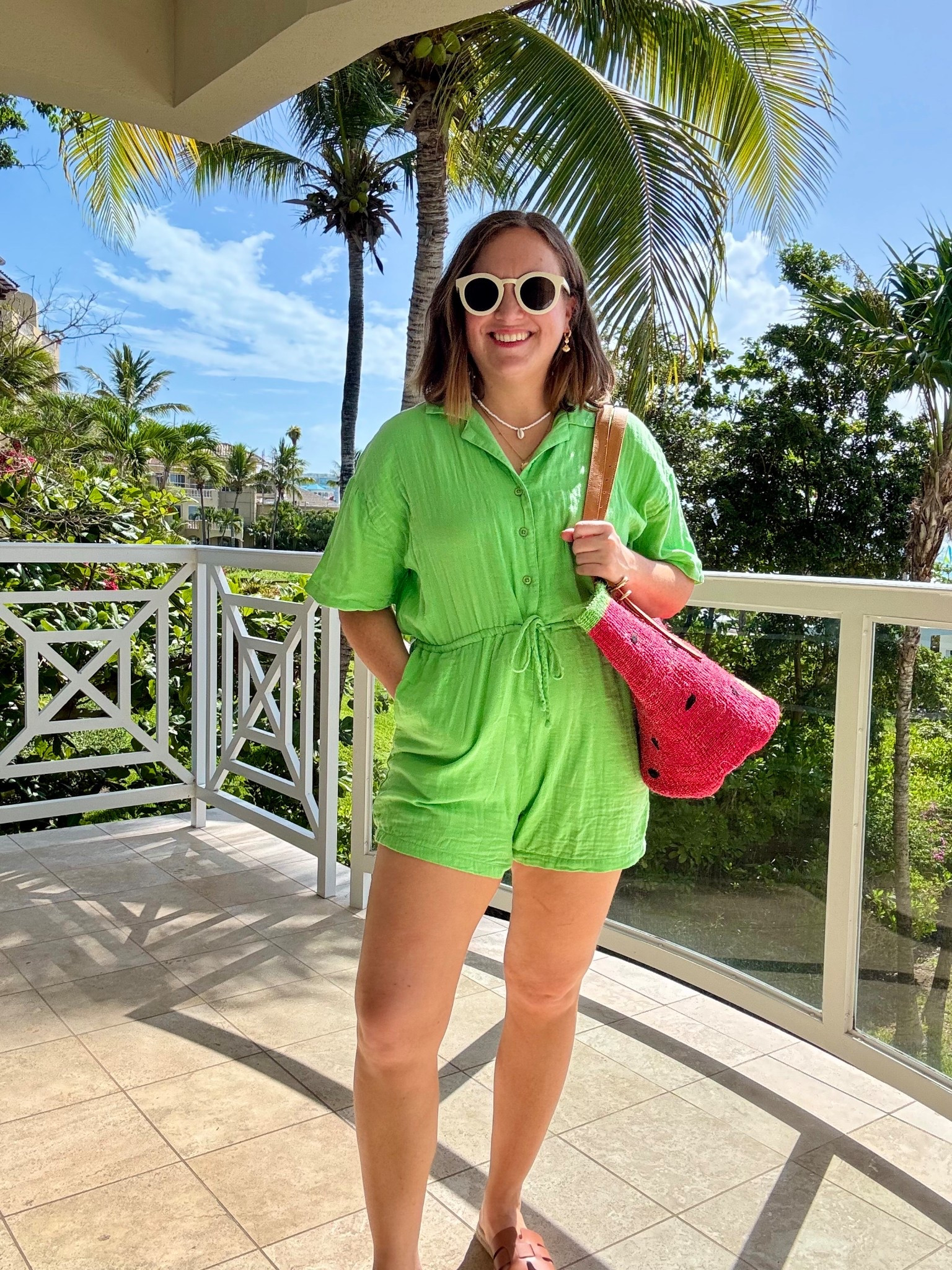 #LTKpetite #LTKsummer #LTKstyletip