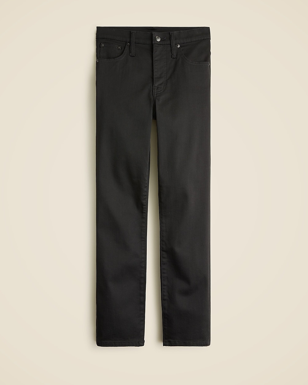 Slim jean | J. Crew US
