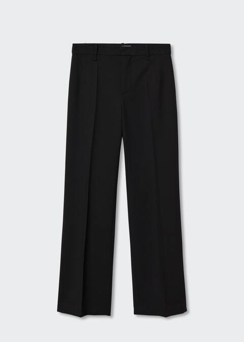 124681012 | MANGO (US)