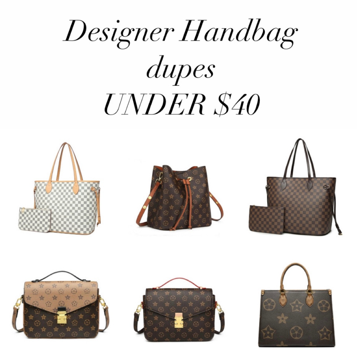 #LTKSeasonal #LTKHoliday #LTKGiftGuide