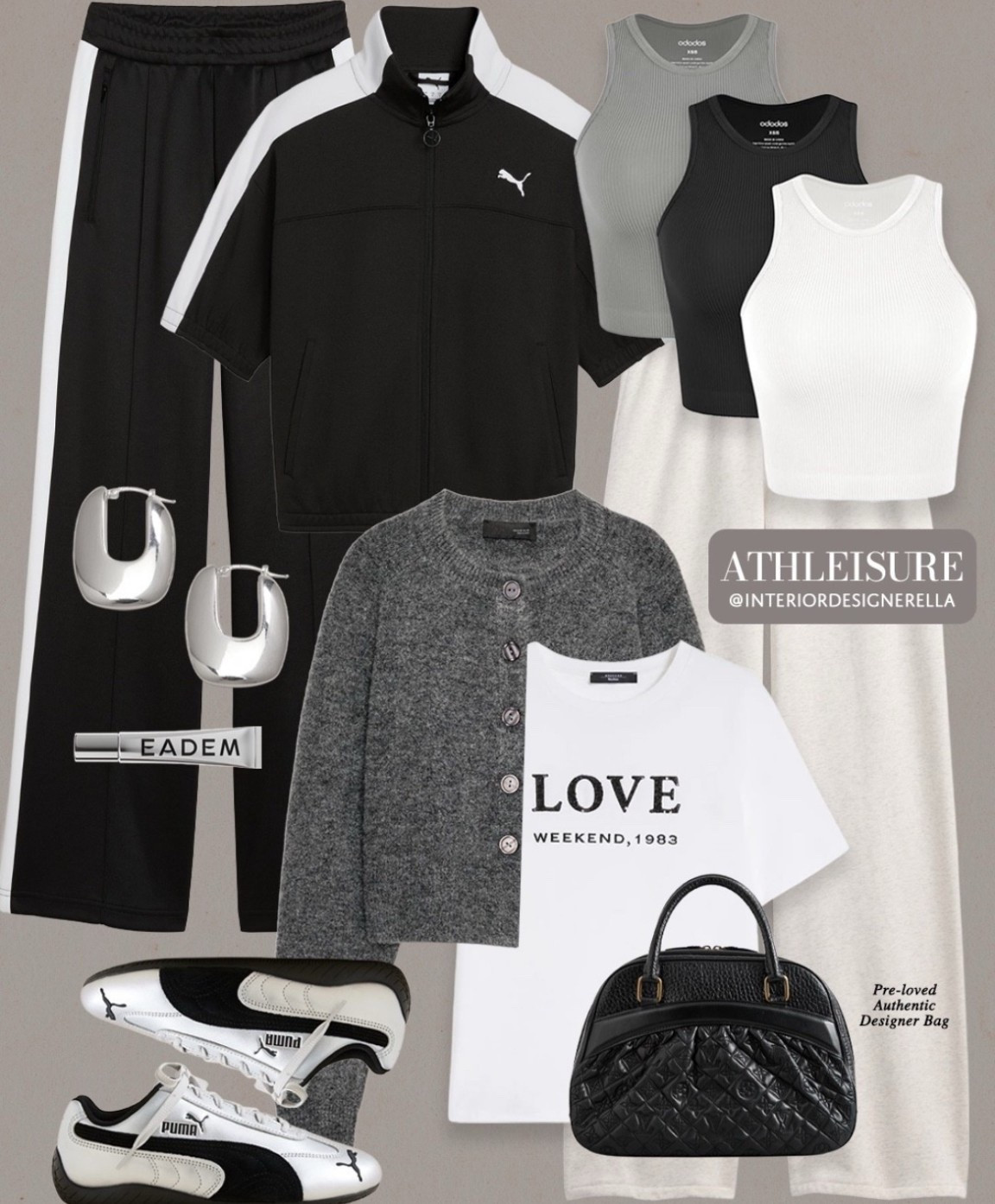 Scroll to shop!! Follow for more!!! Xo! ✨

#LTKdayinmylife #LTKmomlife #LTKgrwm