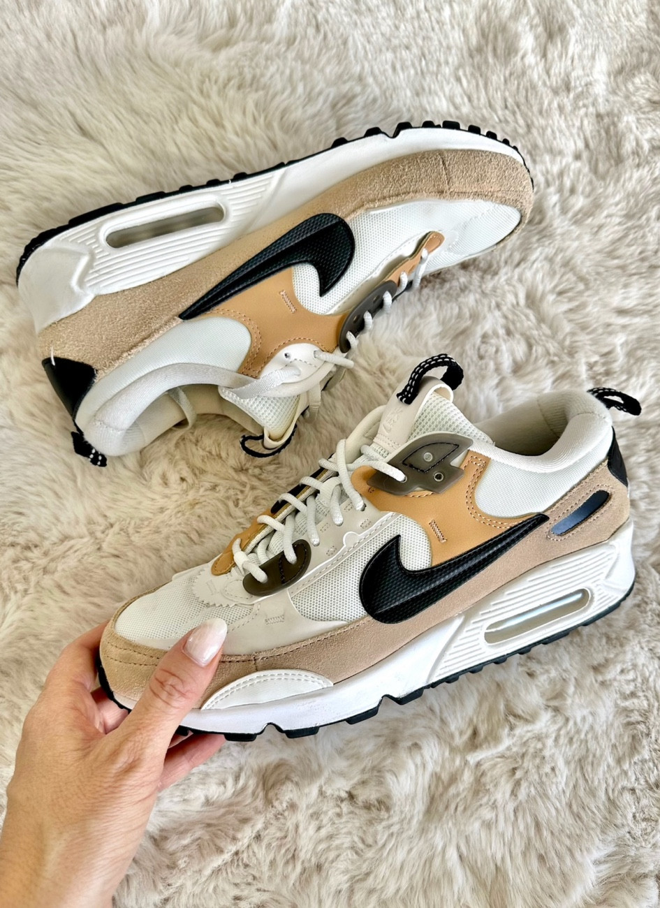My Nike part of NSALE sale! Nordstrom anniversary sale! Great call sneaker 

#LTKSummerSales #LTKxNSale #LTKFindsUnder50