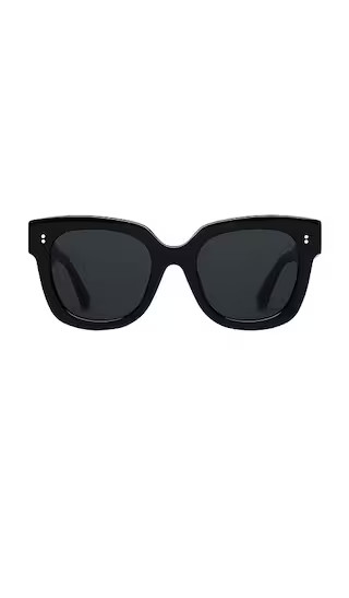 X14 Sunglasses | Revolve Clothing (Global)
