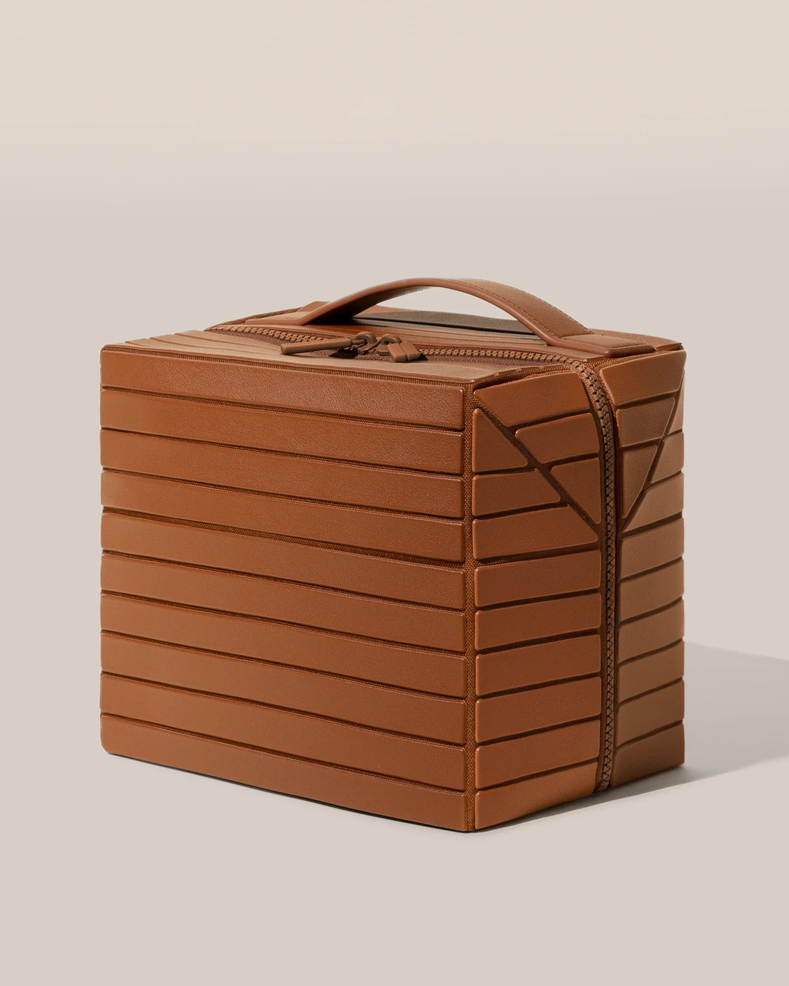 the vicuna kit | Parallelle