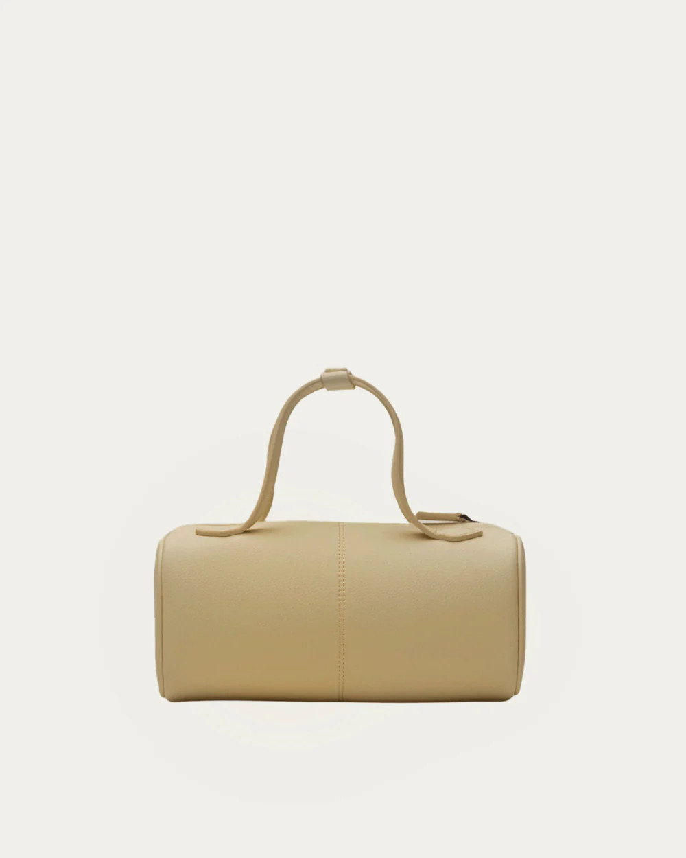 Jane Bag Sand | Freja New York