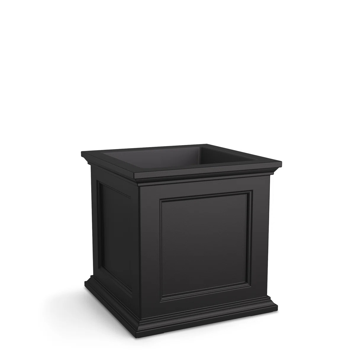Anastasiya Pot Planter | Wayfair North America