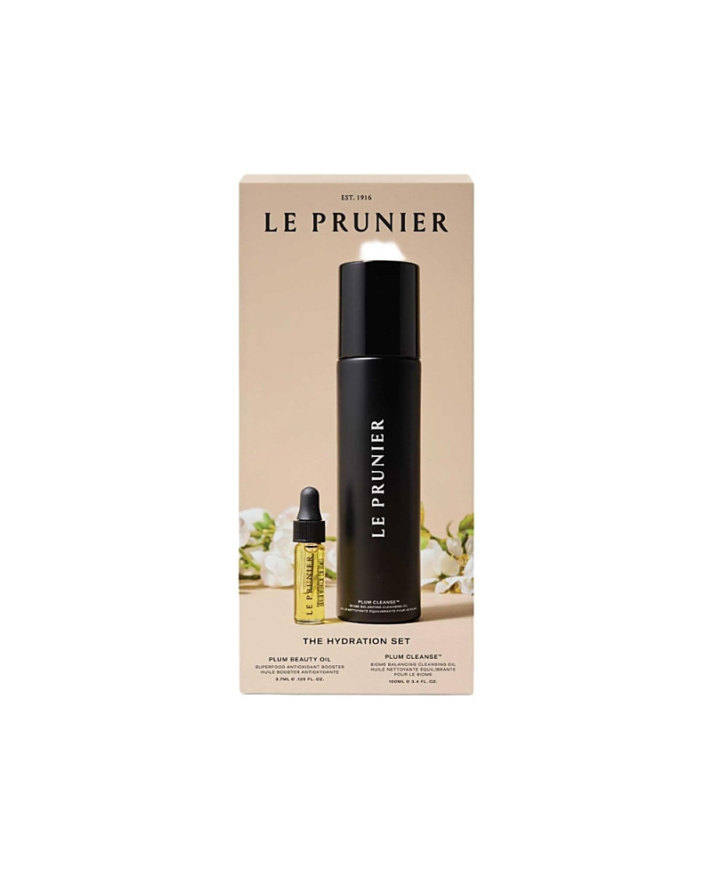Le Prunier The Hydration Set | Bloomingdale's (US)