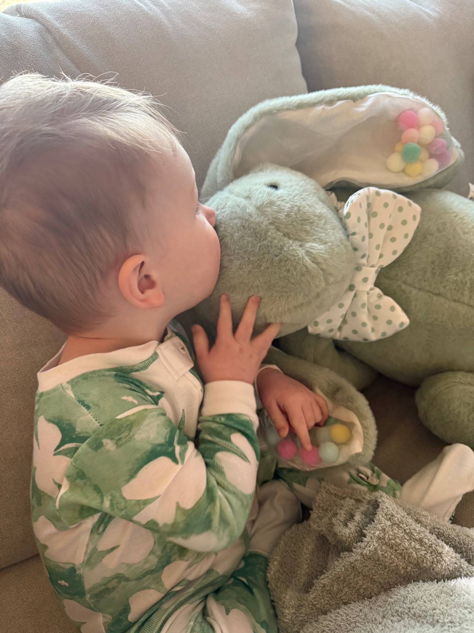 Easter spring sale! 

#LTKSaleAlert #LTKFindsUnder50