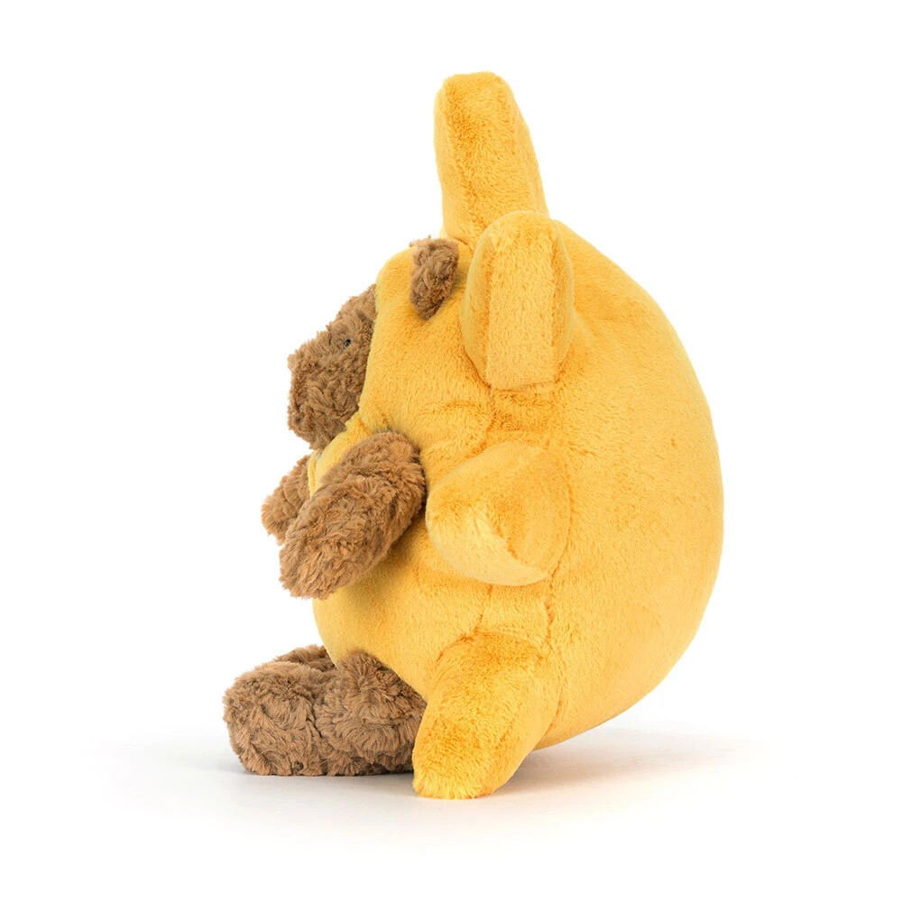 Bartholomew Bear \u2018Sun\u2019 | Jellycat US