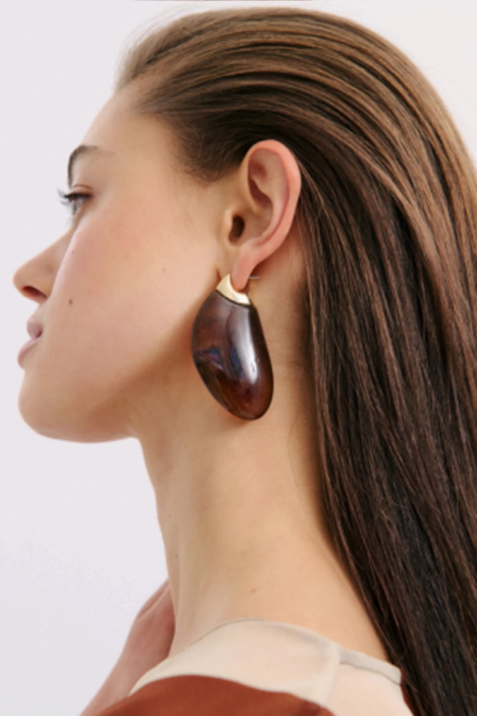 embla earring | The New Trend (Australia & New Zealand)