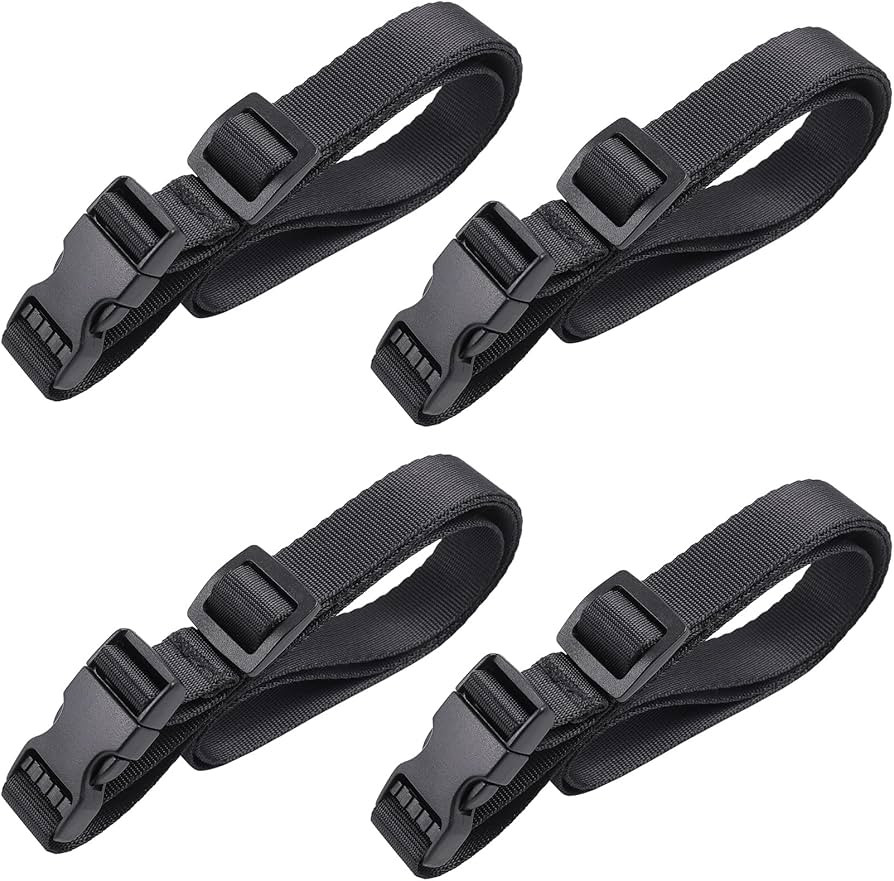 Black | Amazon (US)