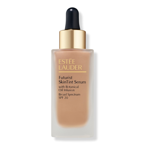 Futurist Skin Tint Serum Foundation SPF 20 | Ulta