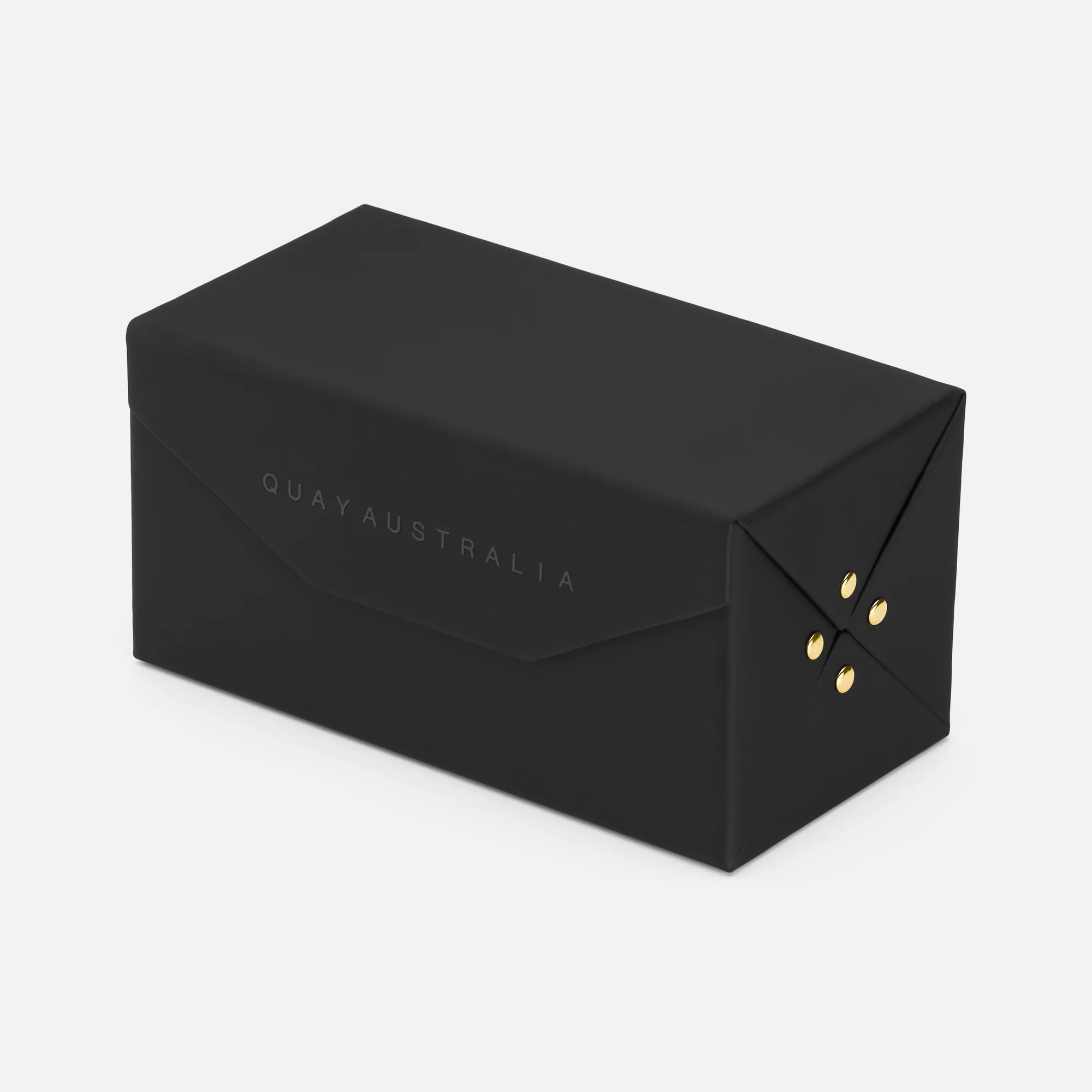 FOUR FRAME CASE | Quay Australia