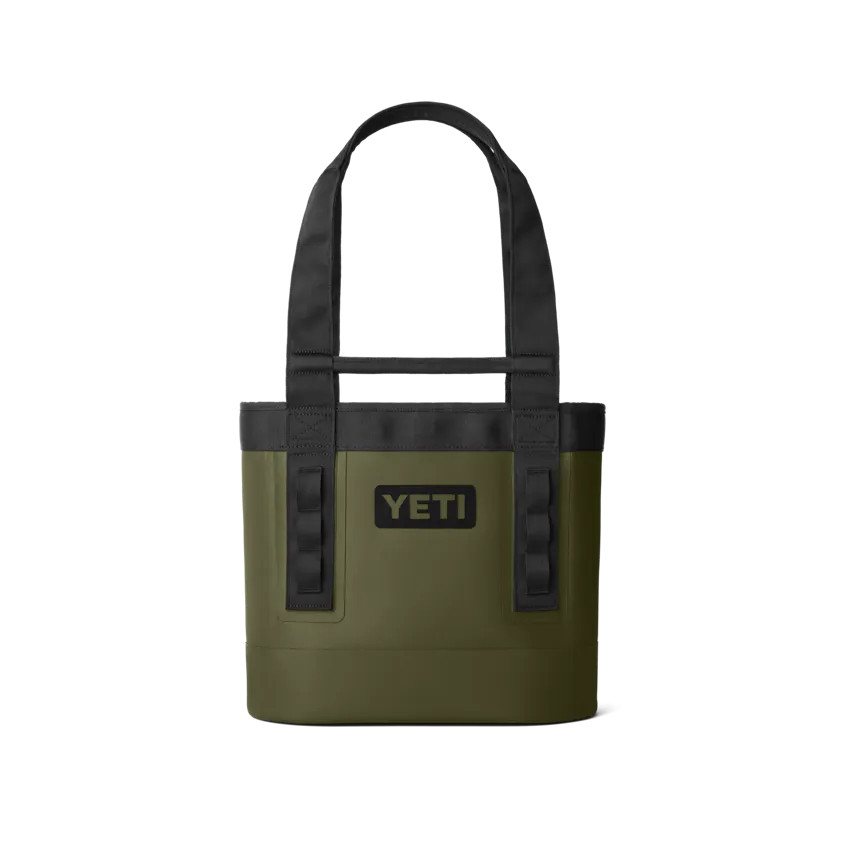YETI Camino 20 Carryall Tote Bag | YETI US