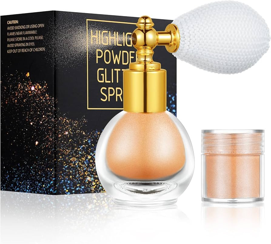 €6.99 | Amazon (DE)