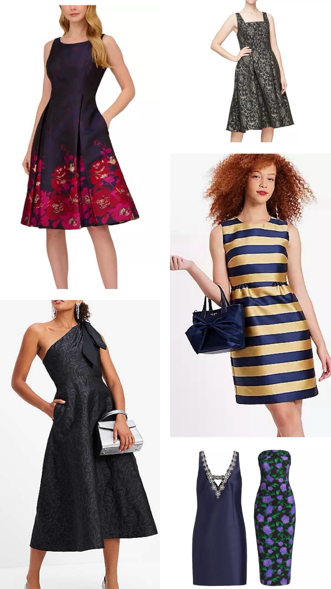 Cocktail party ready 

#LTKstyletip #LTKparties