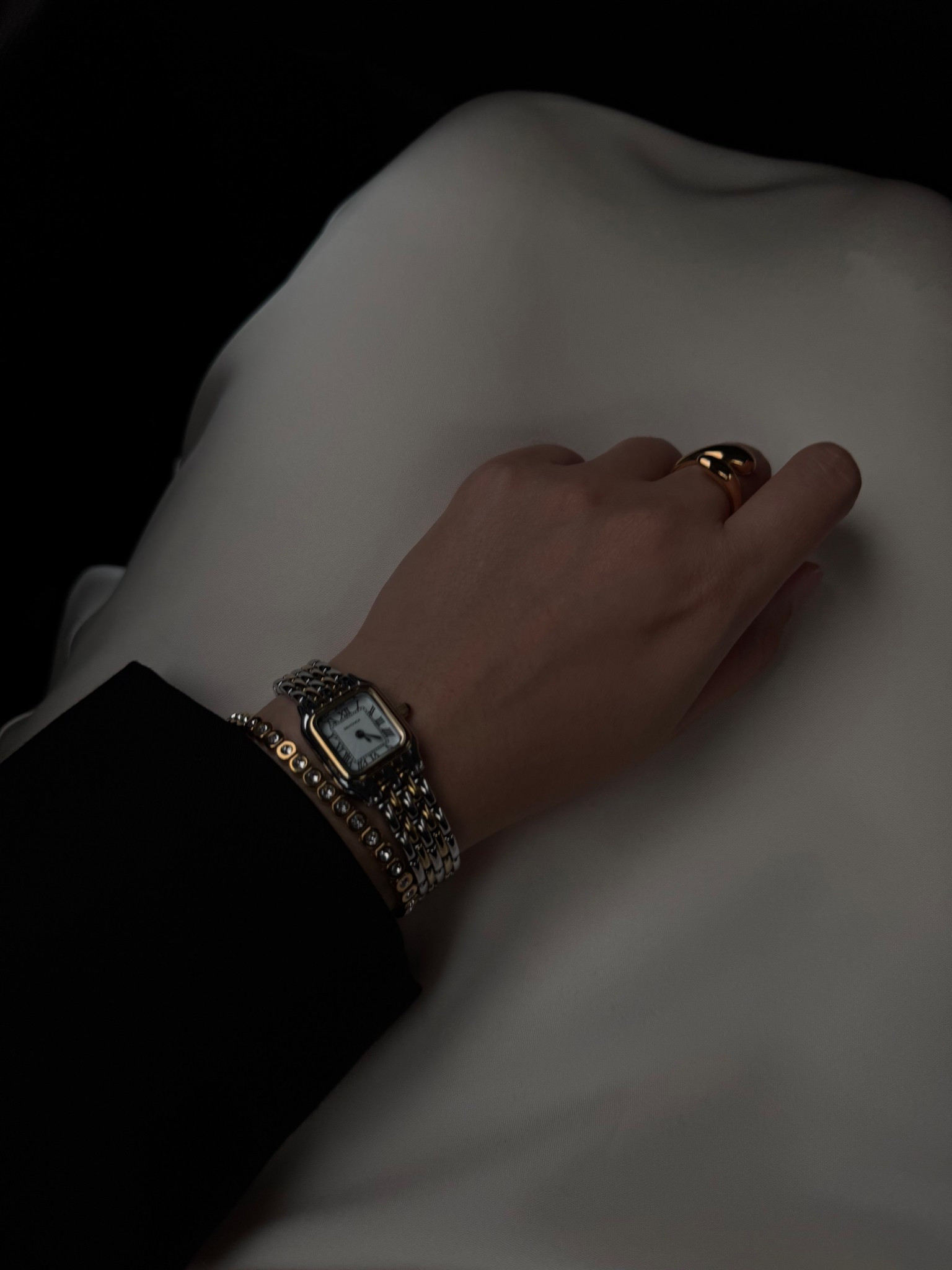 Accessories ✨

#LTKeurope #LTKstyletip #LTKdeutschland