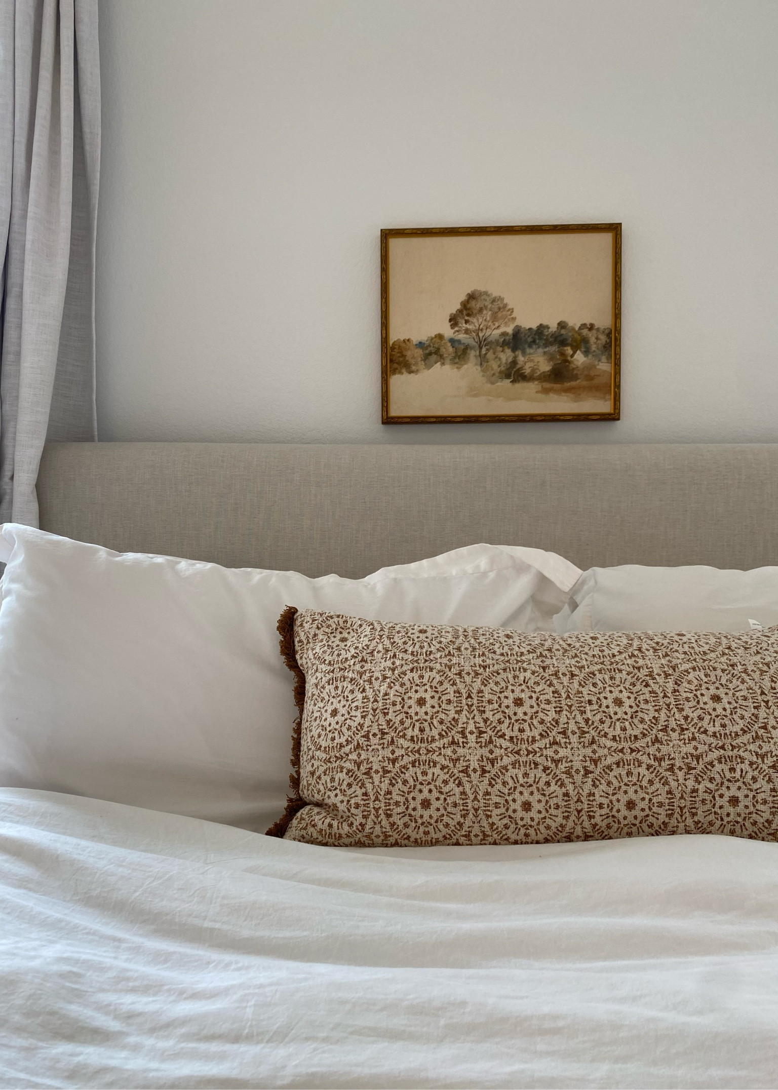 Ralphie’s art

#LTKhome