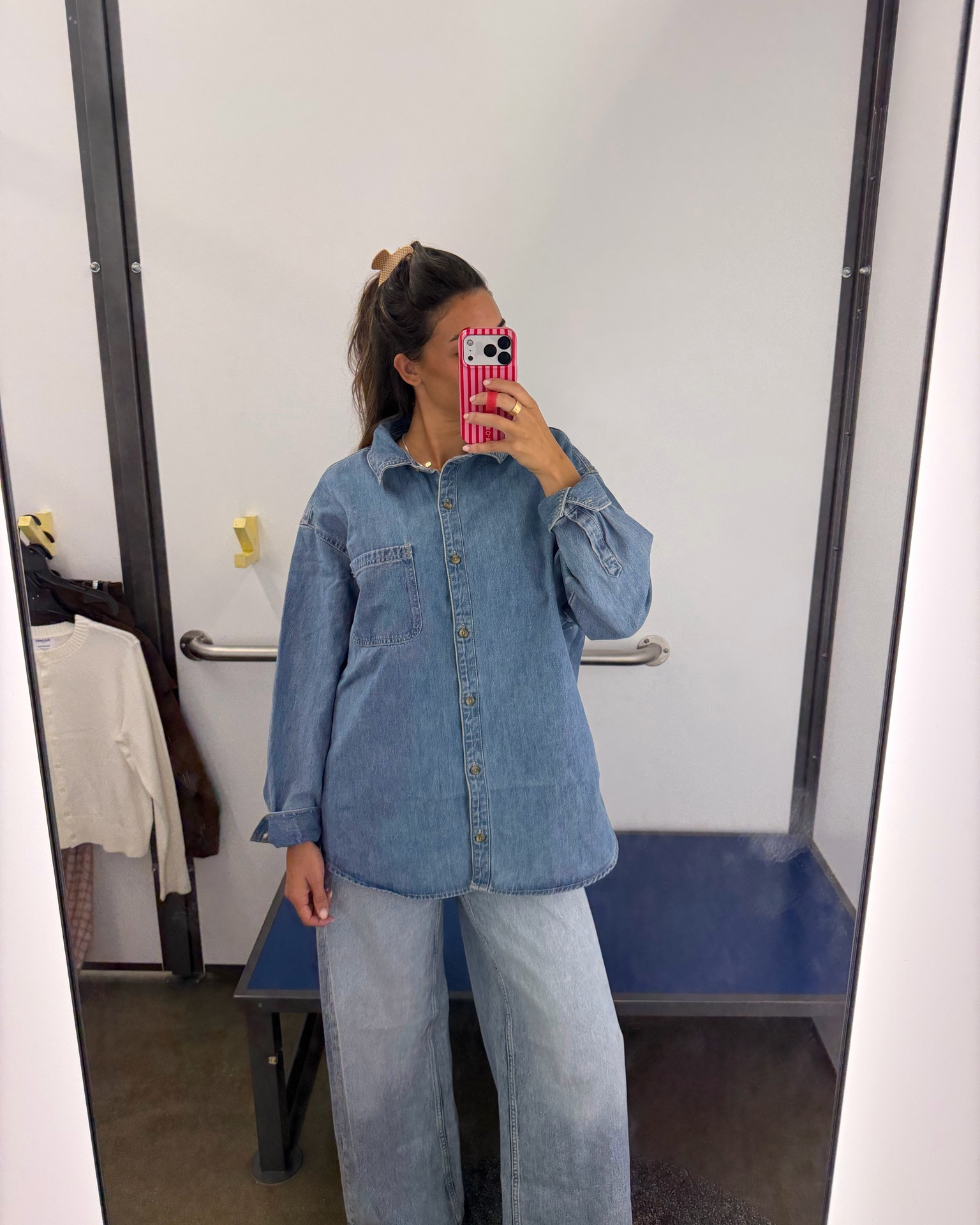 Old navy fall new arrivals a true to size!!