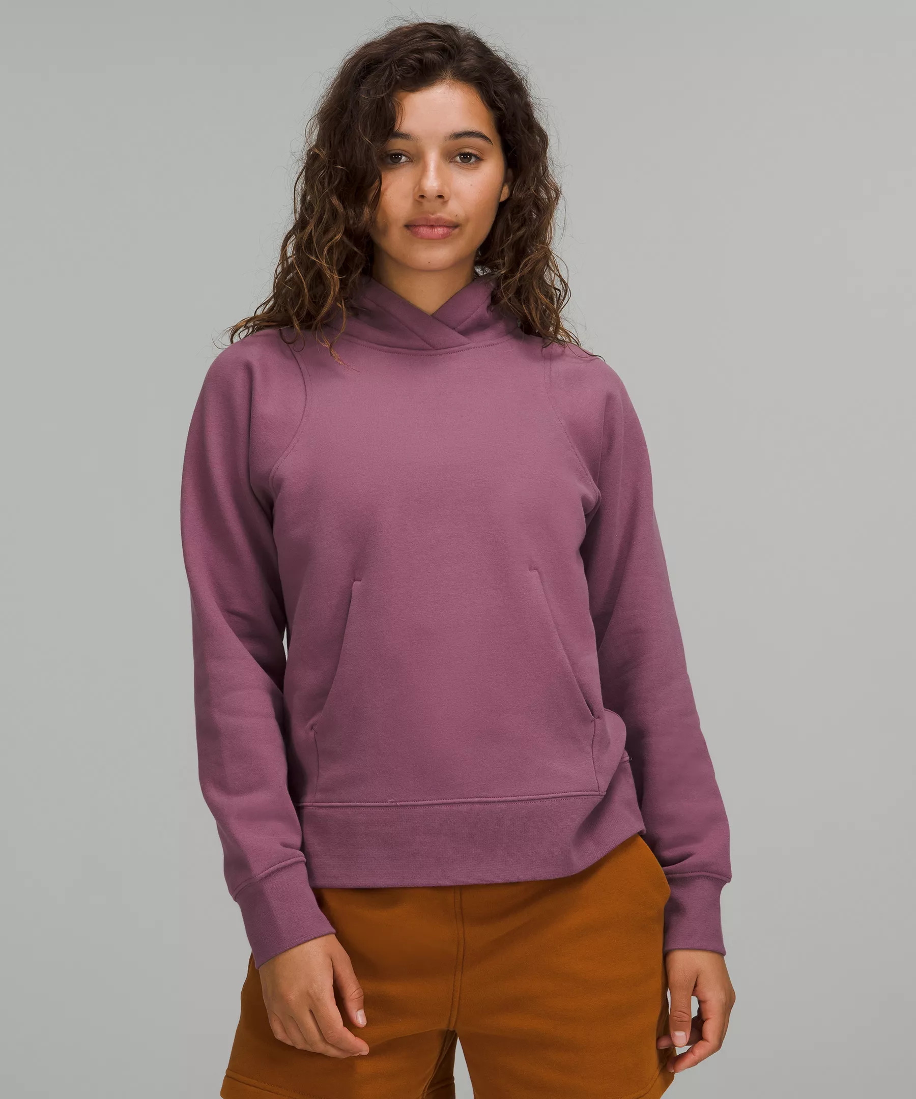 Loungeful Hoodie | Lululemon (US)